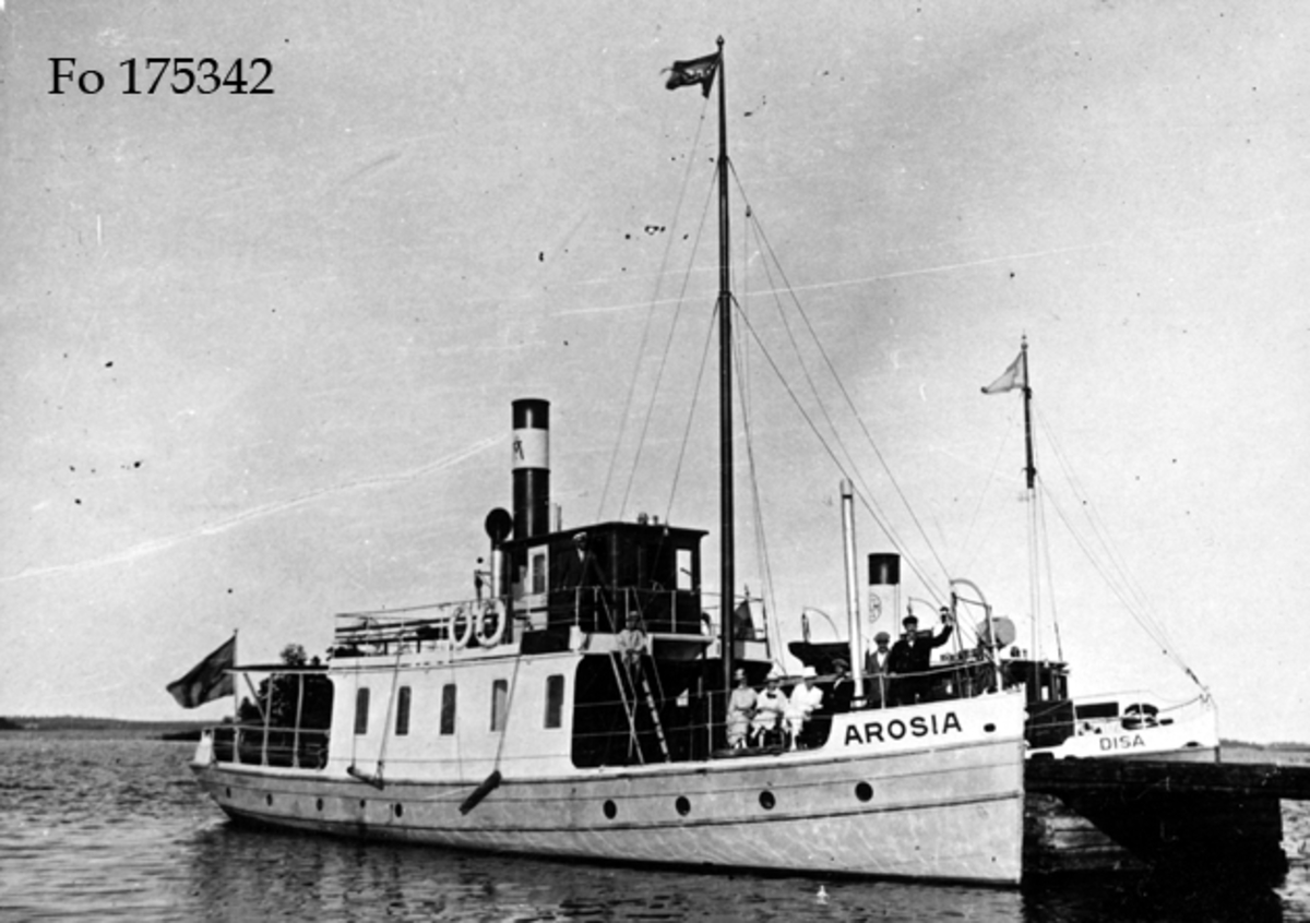 Fo175342