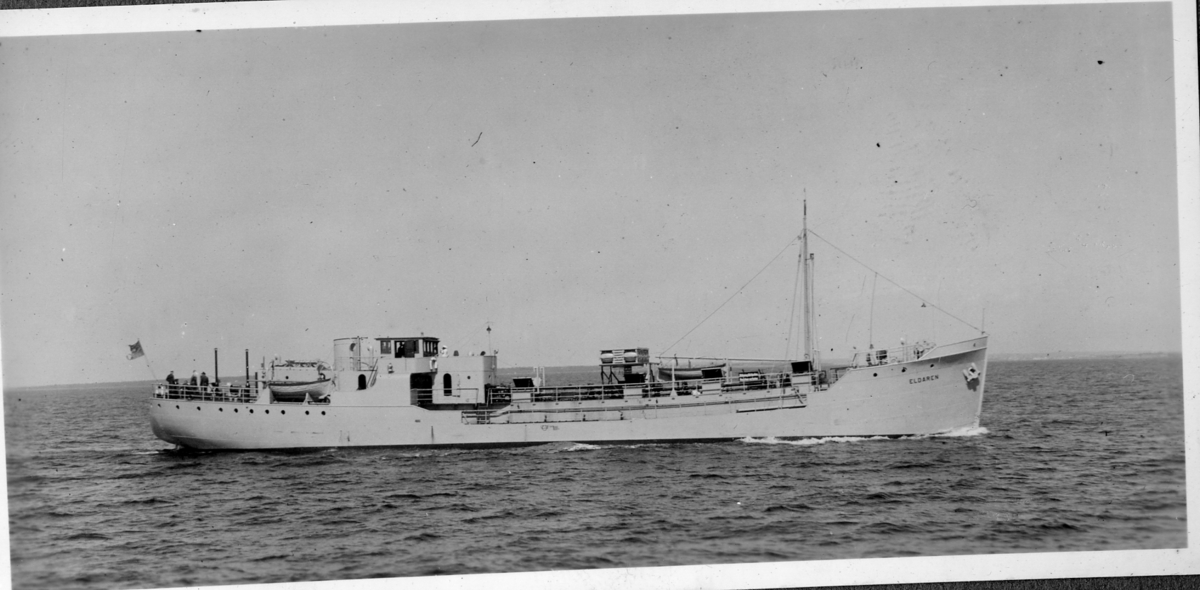 III186