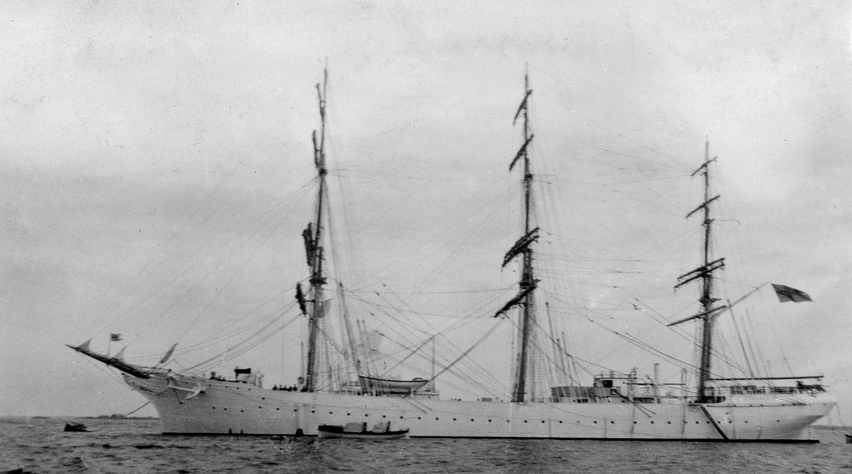 D 15065:103
