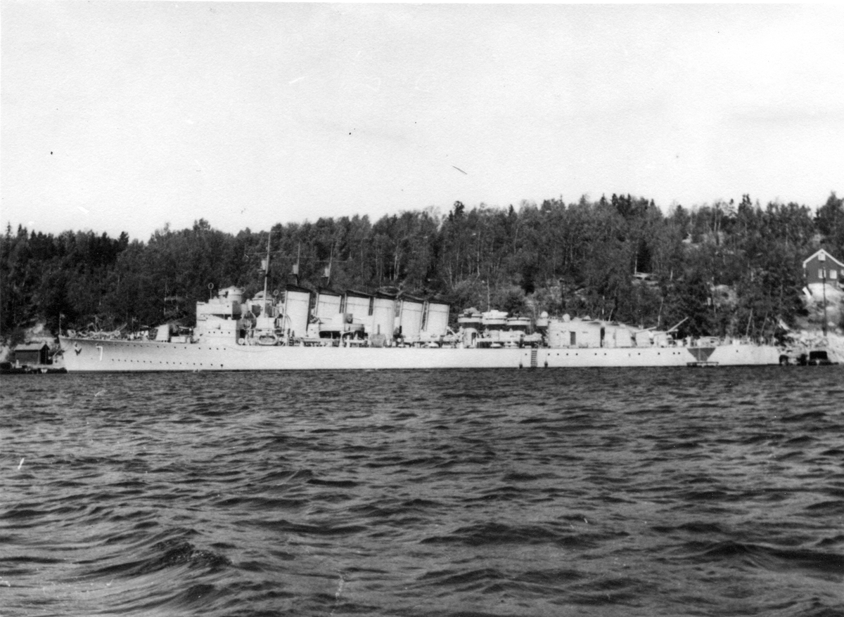 MM01392