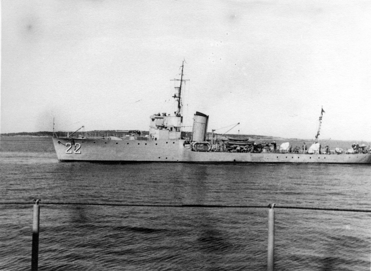 MM01410