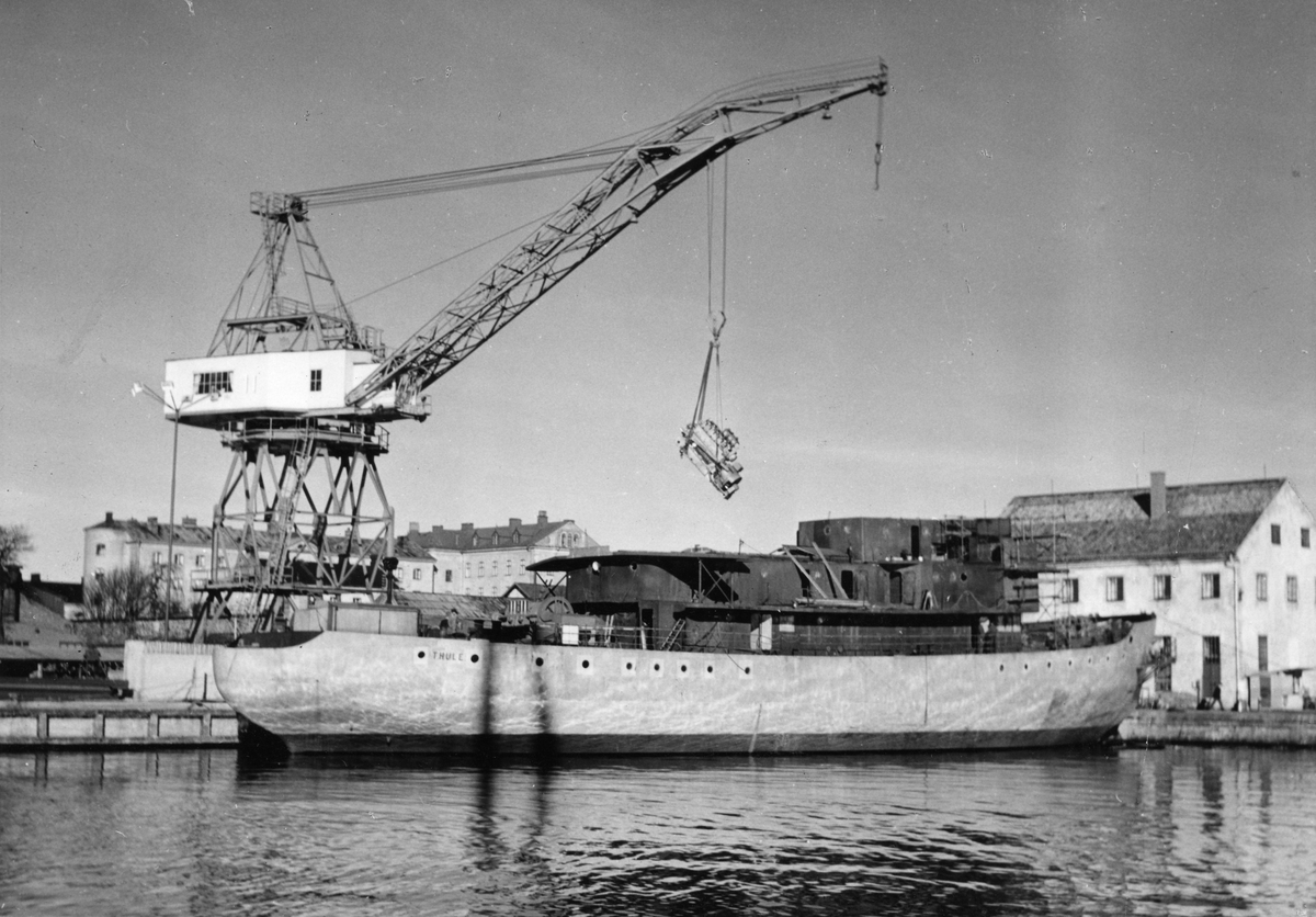 MM01453