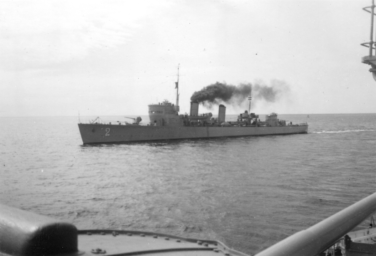 MM01465