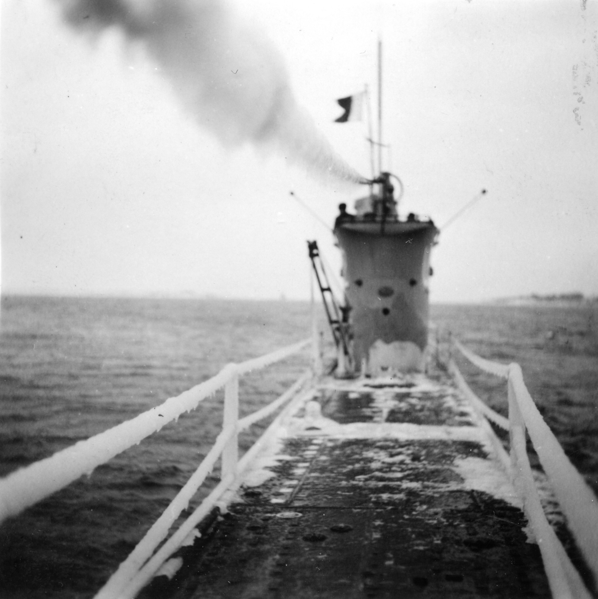 MM01561