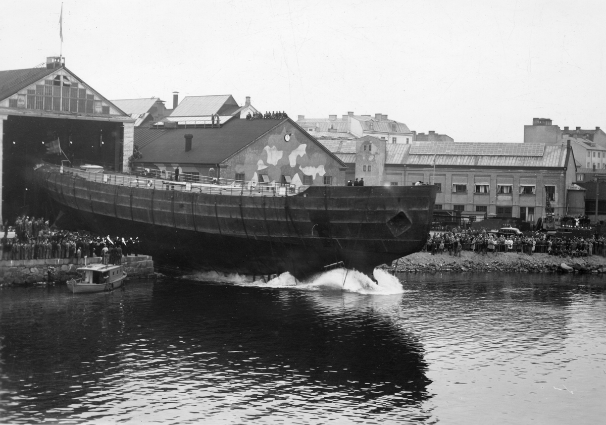 MM01590