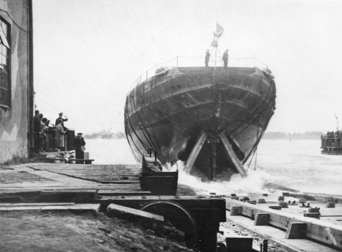 MM01591