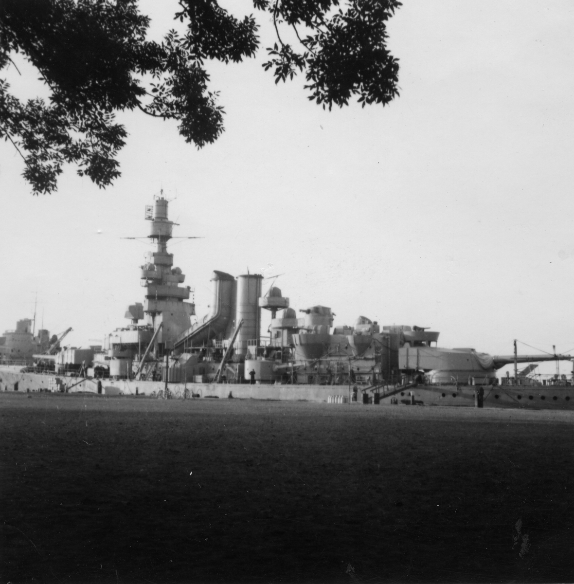 MM04854