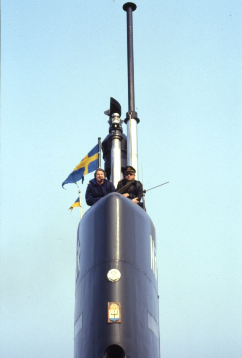 MM06303