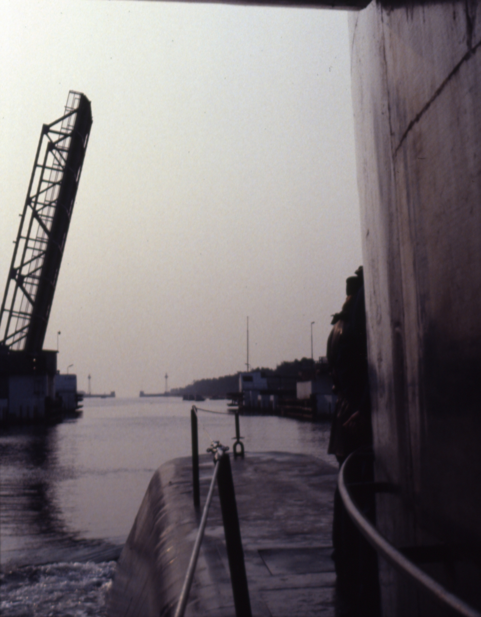 MM06309