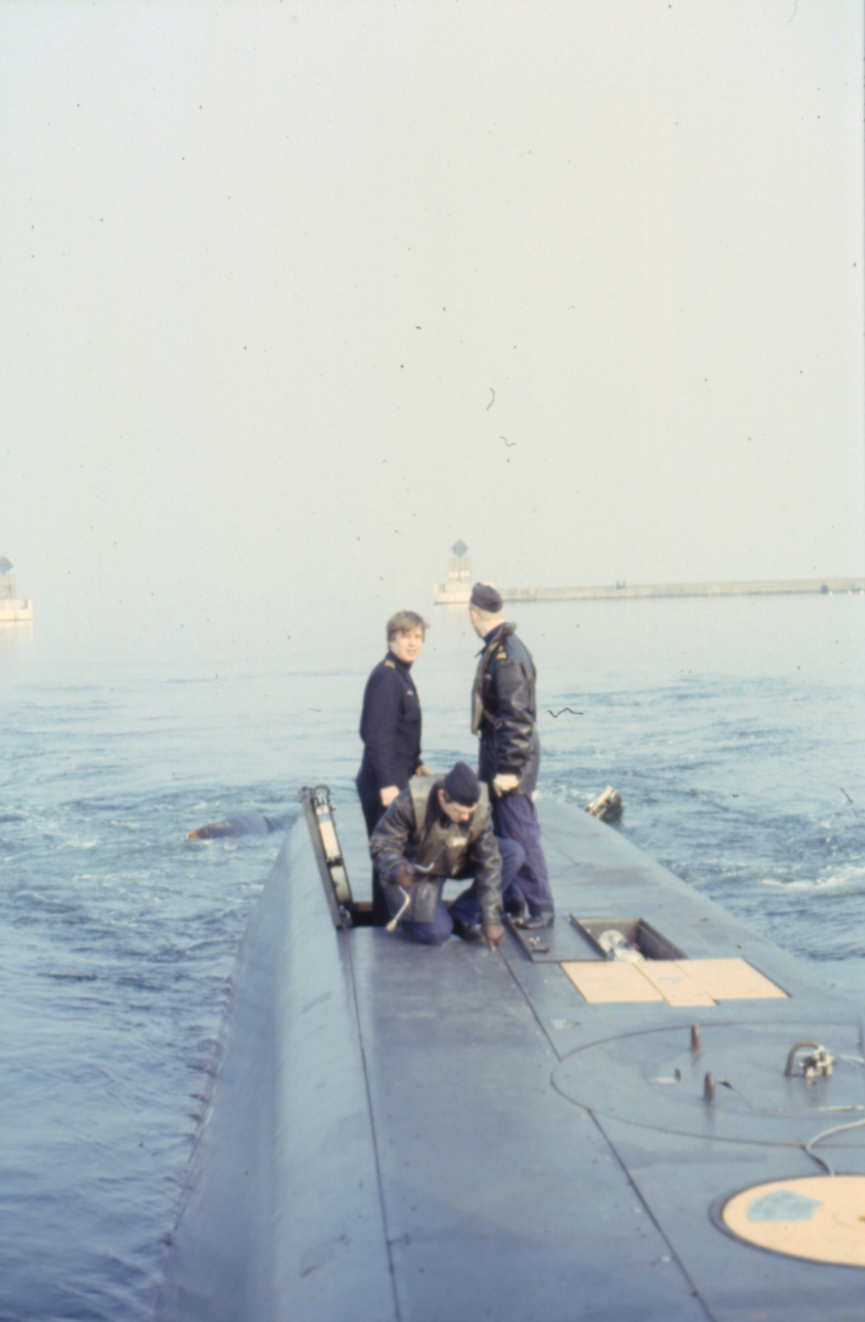 MM06310