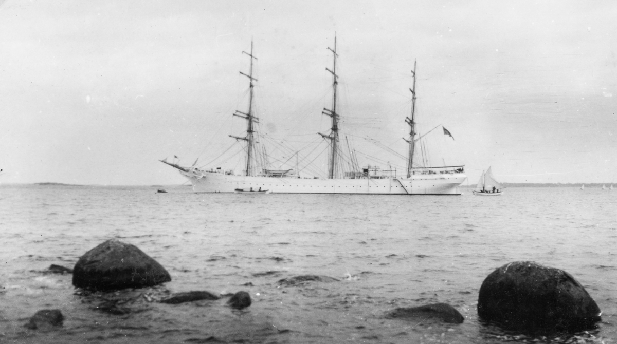 D 15045:32