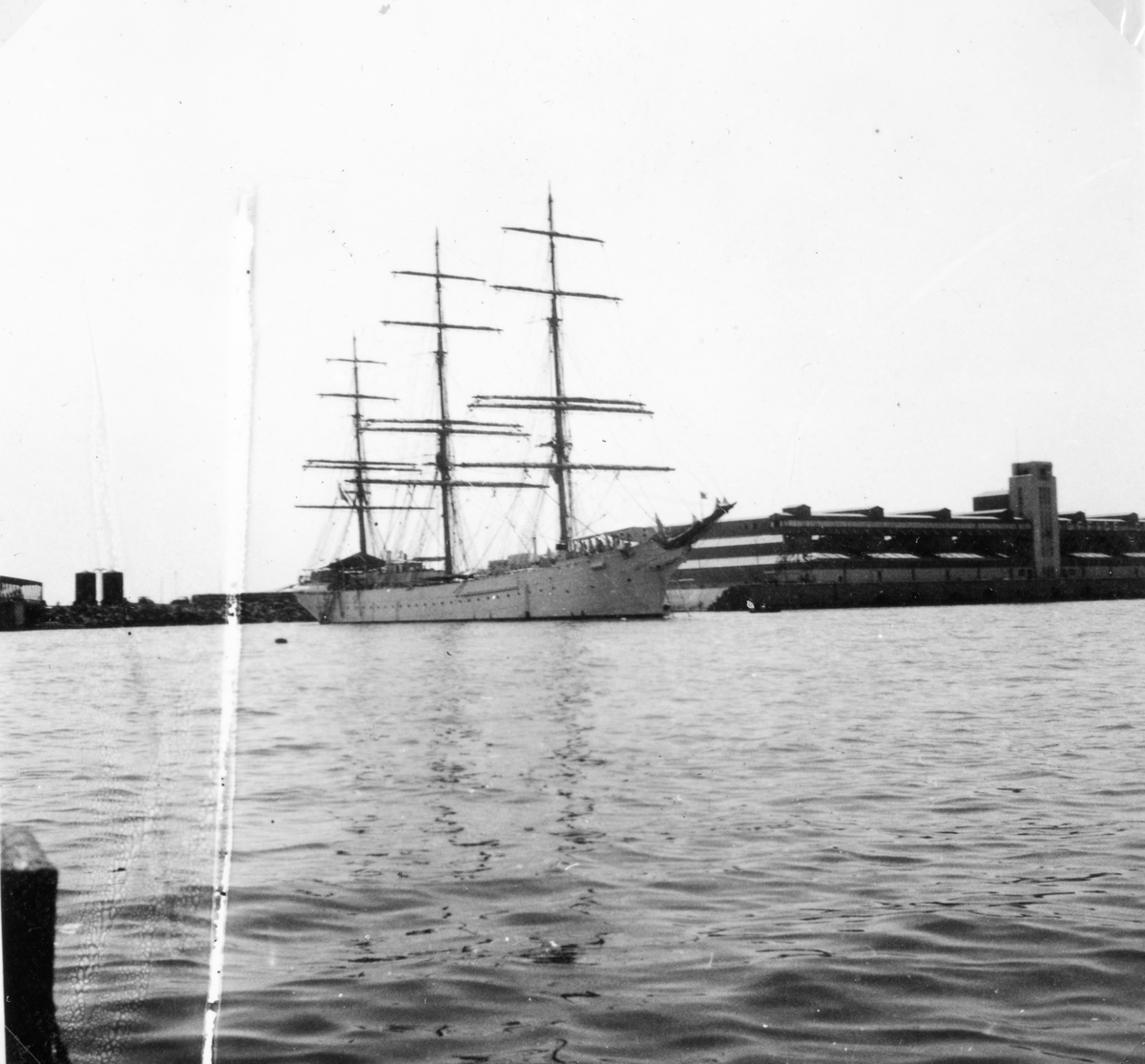 D 15045:34