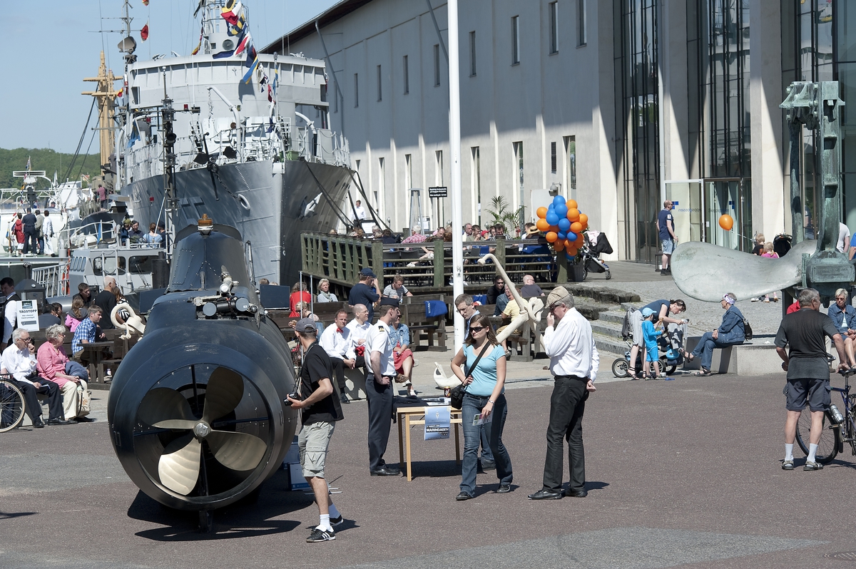 MM.V 08630