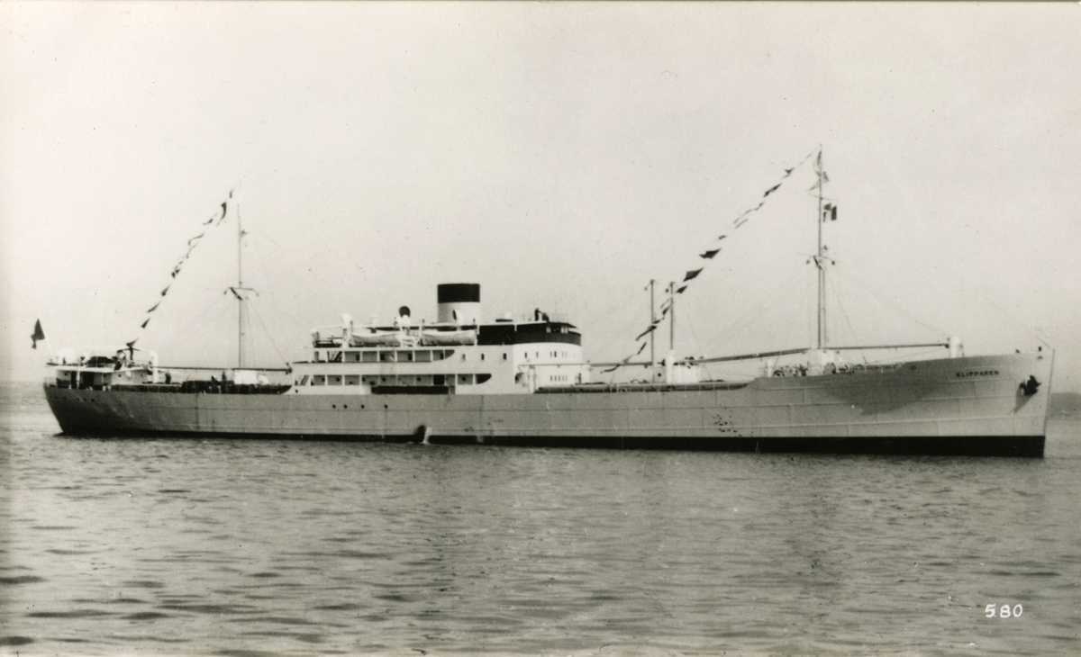 Refoto gm Real Photographs, UK.Album 6 foto 59