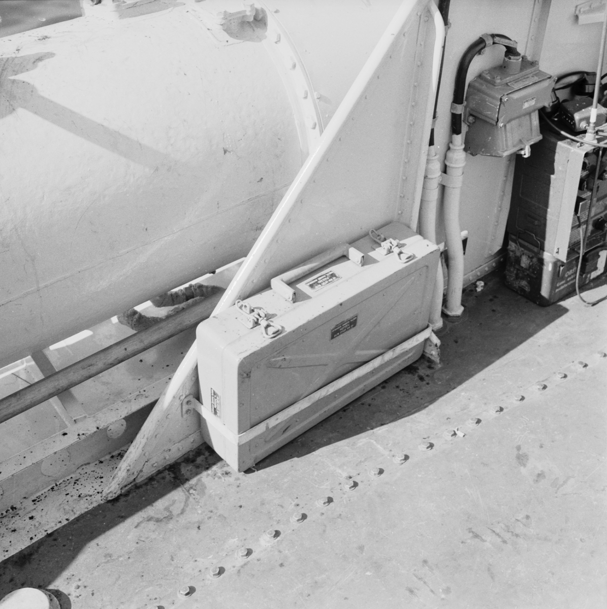 V10385