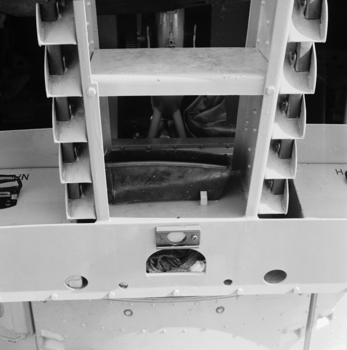 V10386