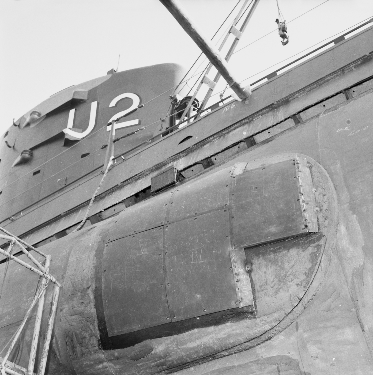 V10866