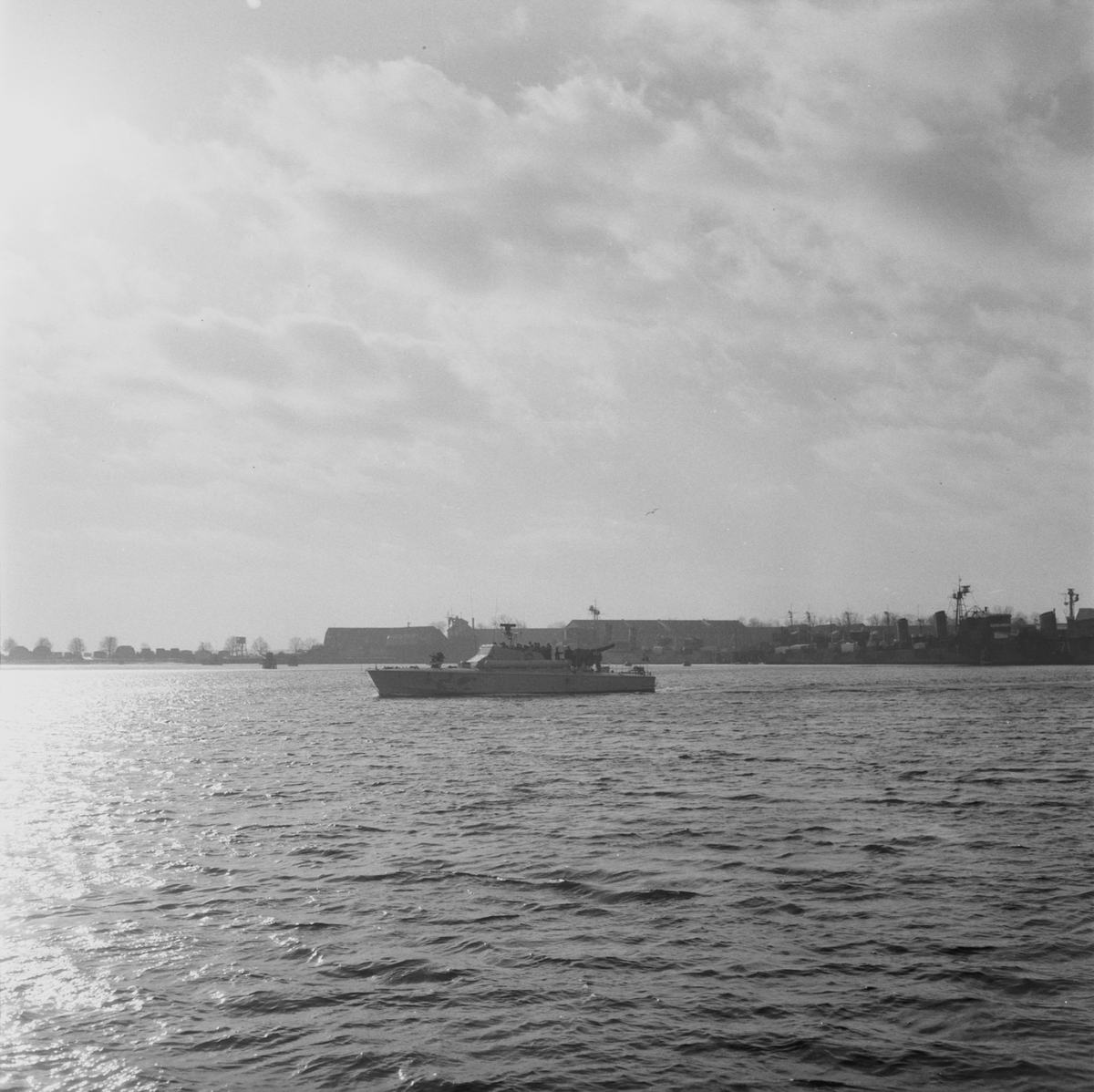 V115541