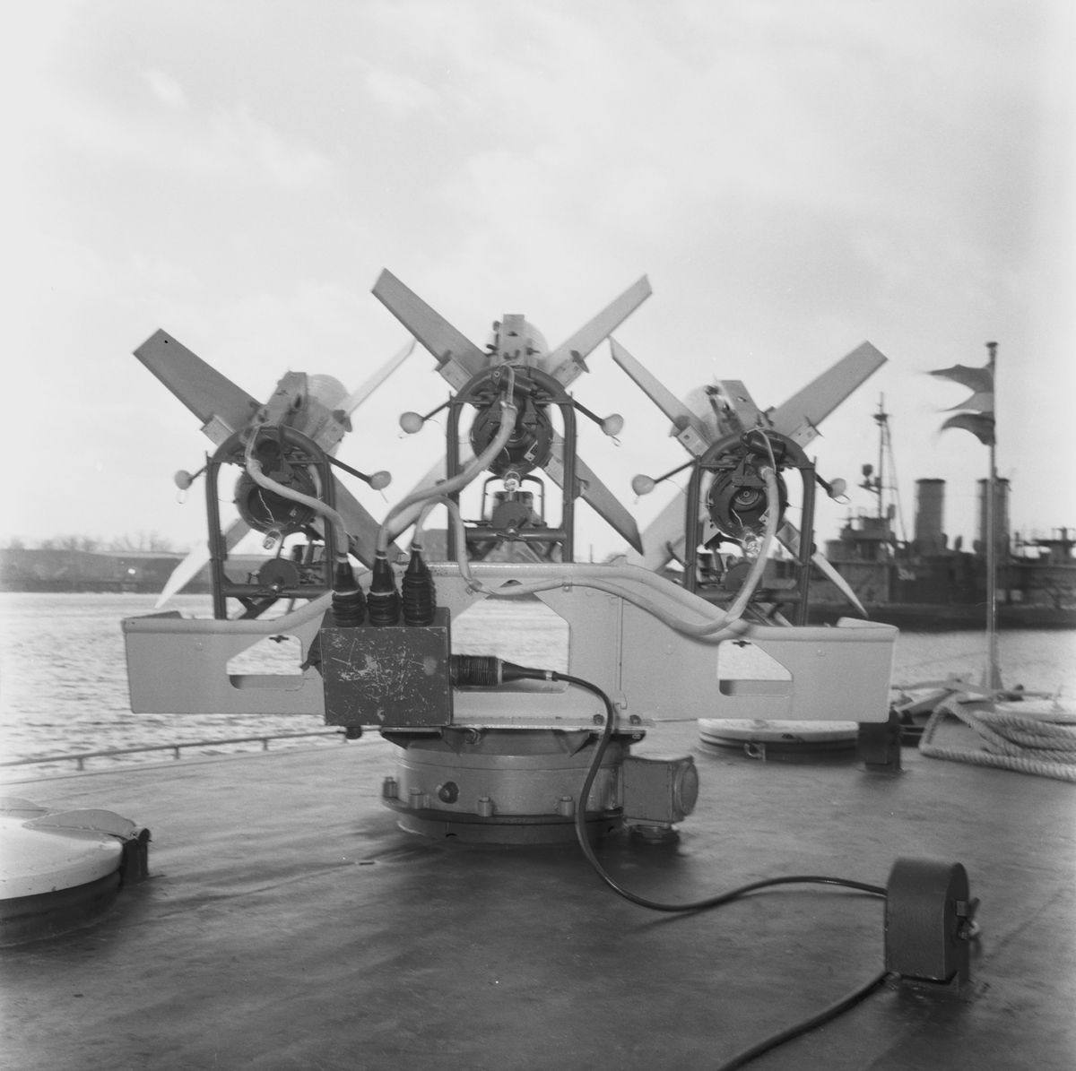 V115544