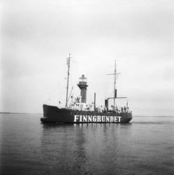 Finngrundet int o ext