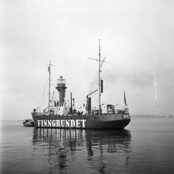 Finngrundet int o ext