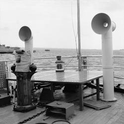 Finngrundet ext o int