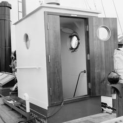 Finngrundet int o ext