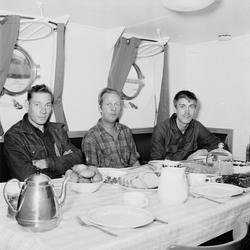 FInngrundet int o ext