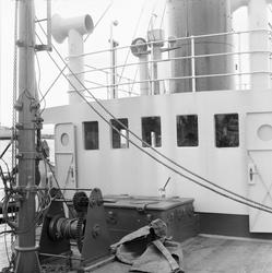 FInngrundet int o ext