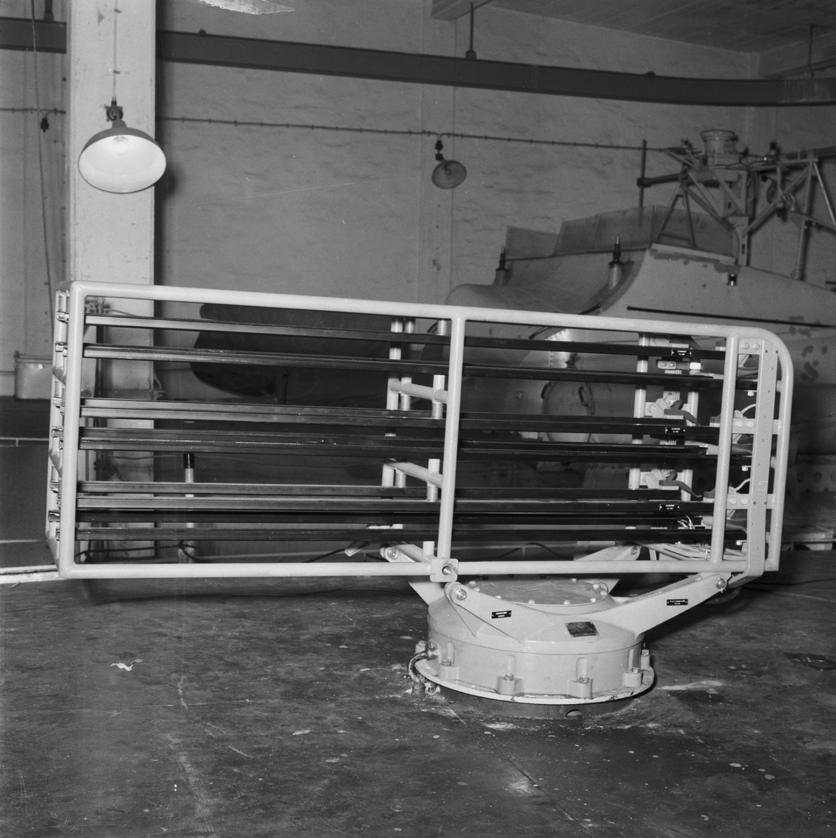 V17538