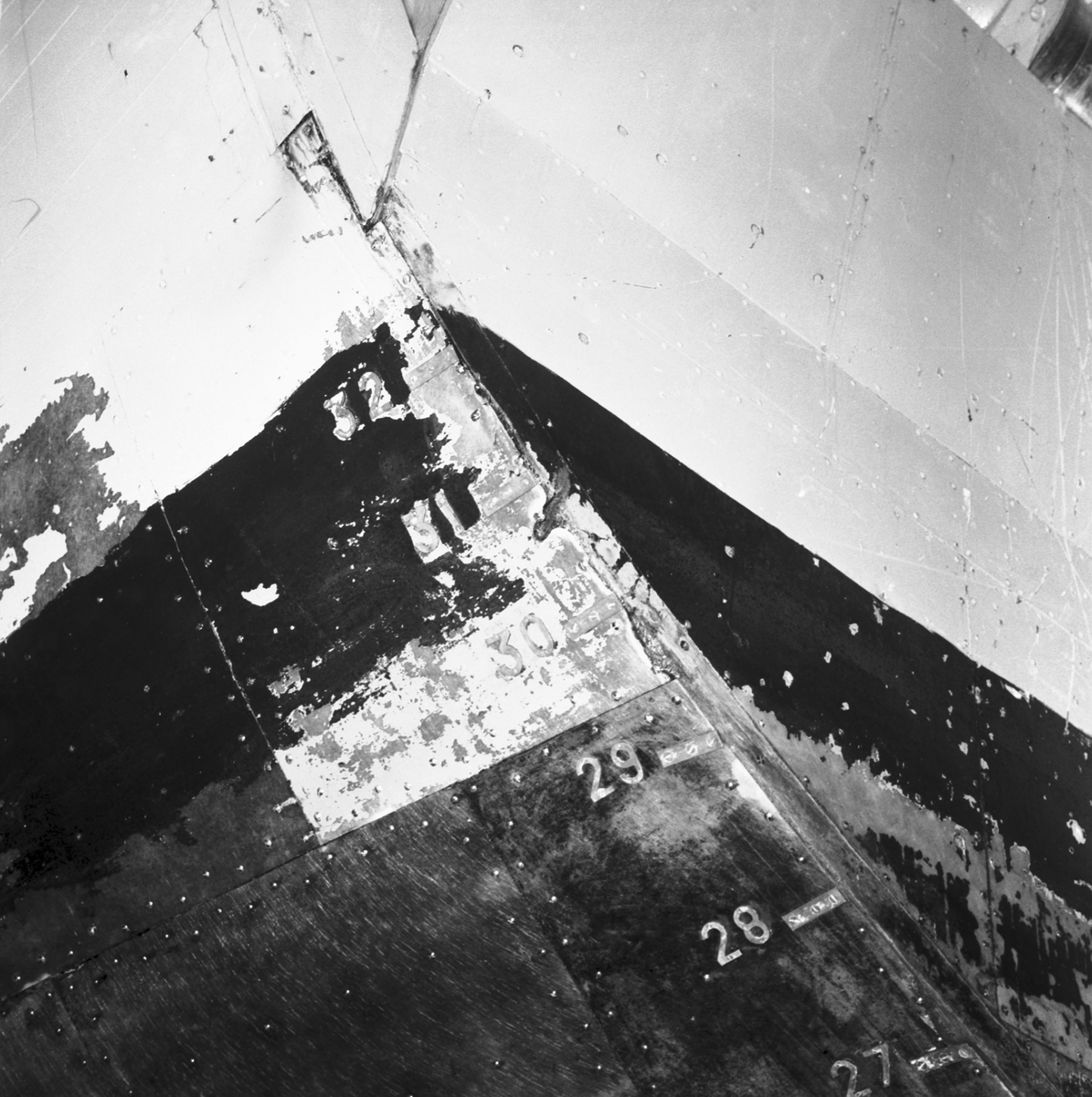 ARKÖ (1957)