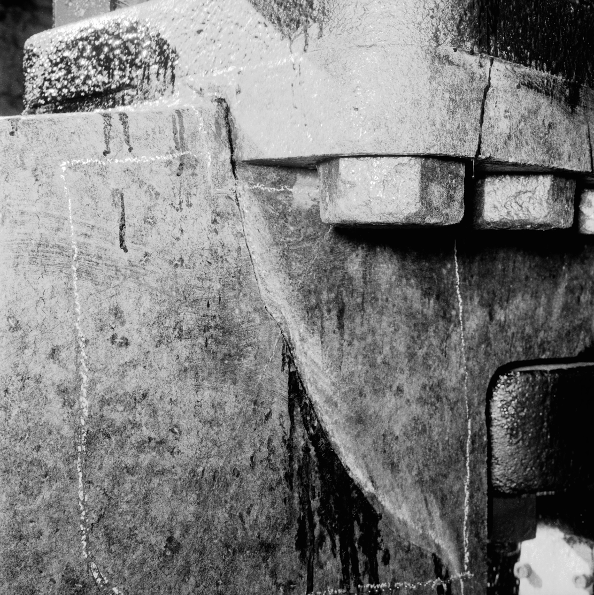 V19136