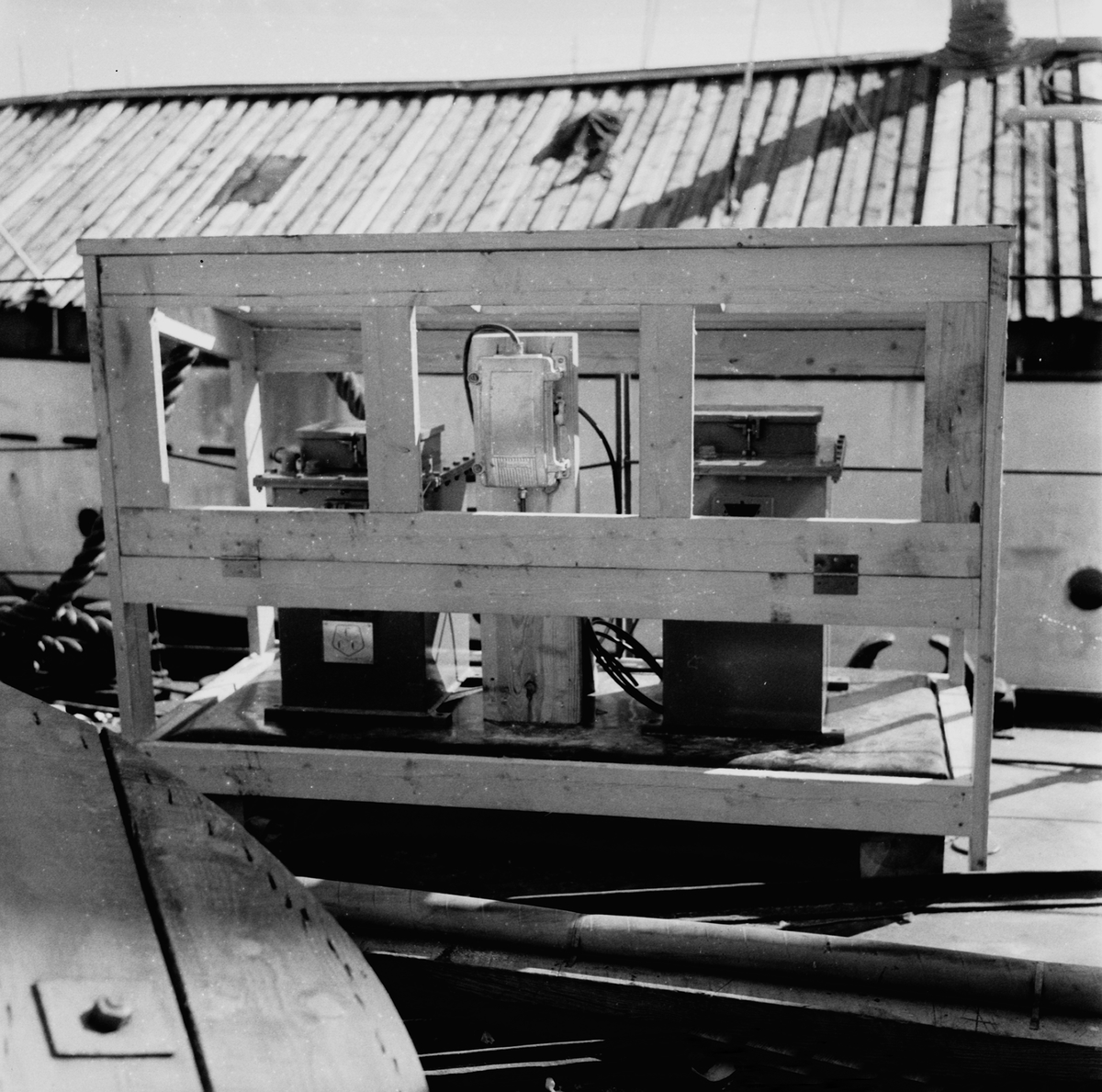 V19252