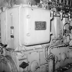 Dr. Viktoria omformare