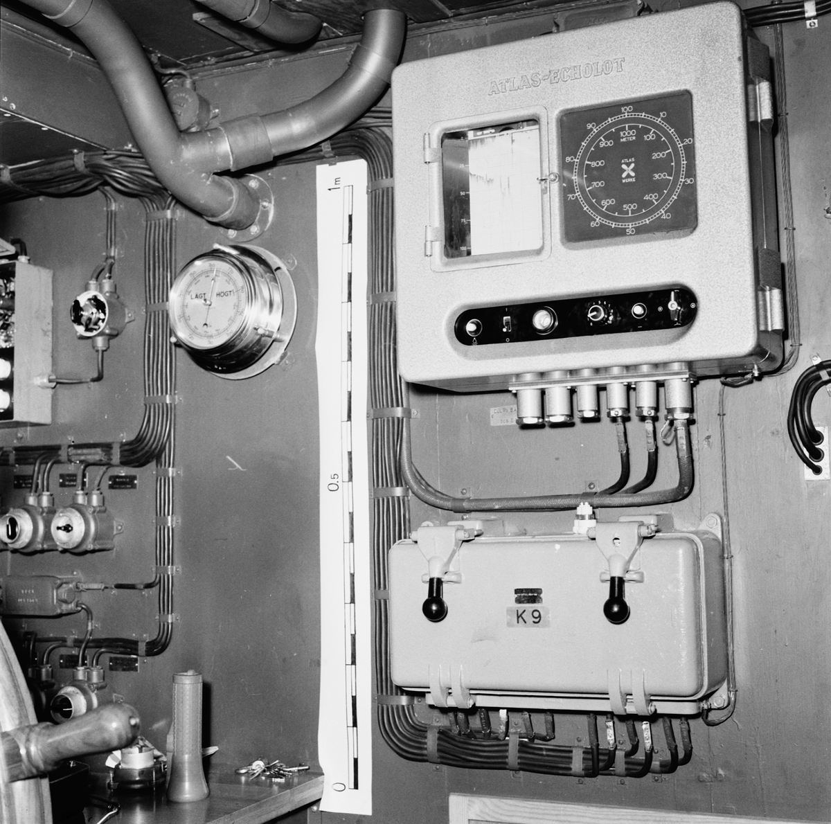 V19669