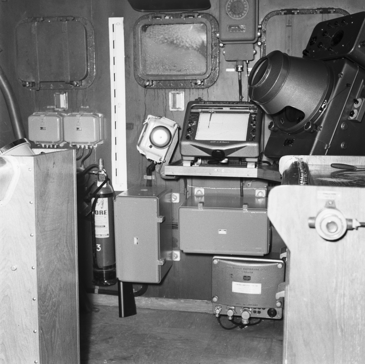 V19672