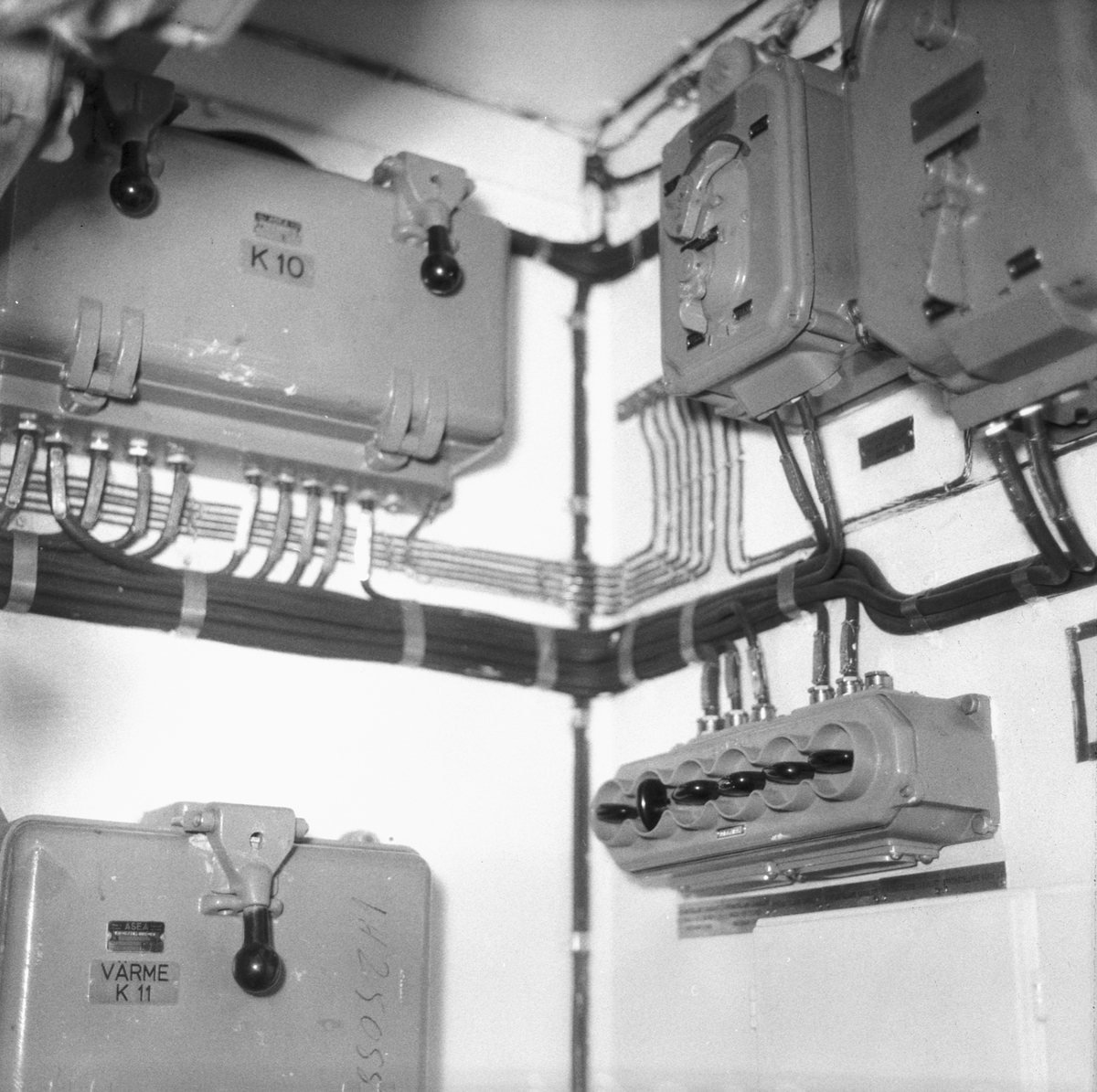 V19675