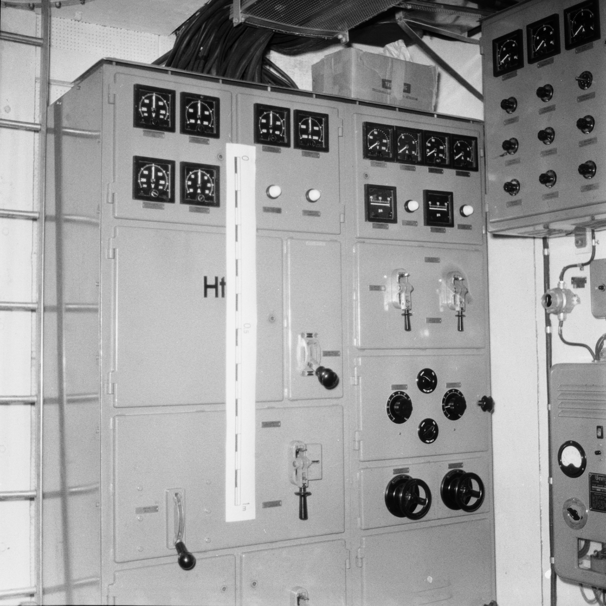 V19680