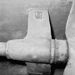 Mvsp. Bremön botten