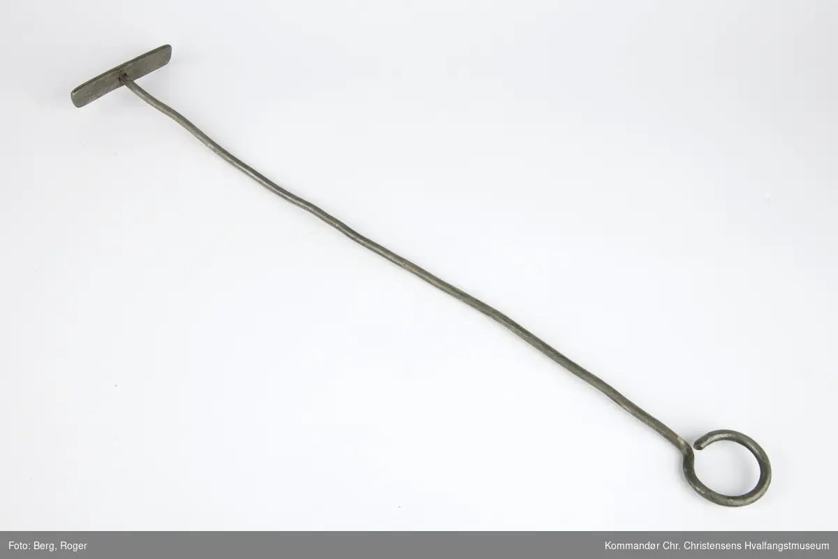 Rake
