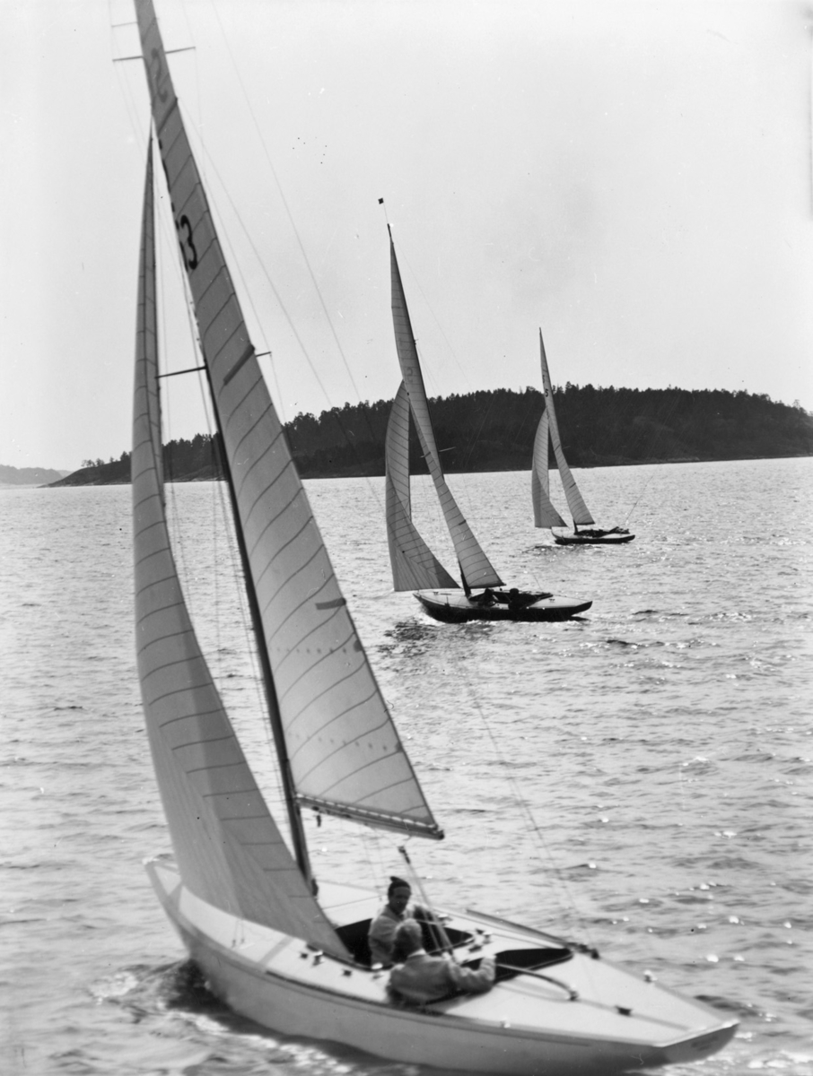 "5/S63 Ann Dag Sundén Cullberg" oläslig signatur ("Granberg"? "Grusberg" ?)