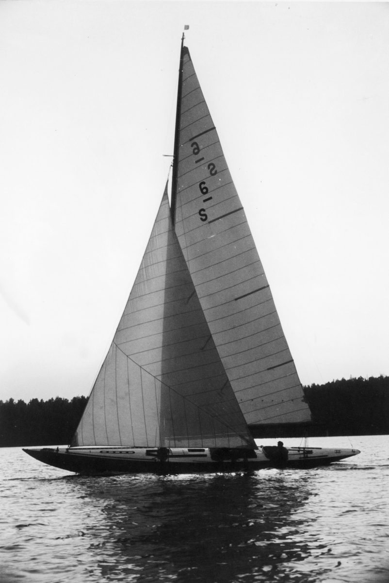 "foto: Bertil Norberg"