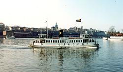 Djurgården 7  22.4 1980