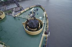 Text överförd från den gamla diaramen:
K11A
940622