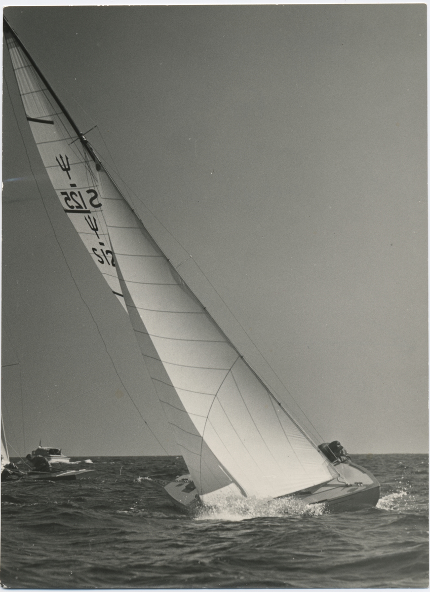 "'Doppingen'" "En vacker bild"
"100 m/m" "95 %" "619"