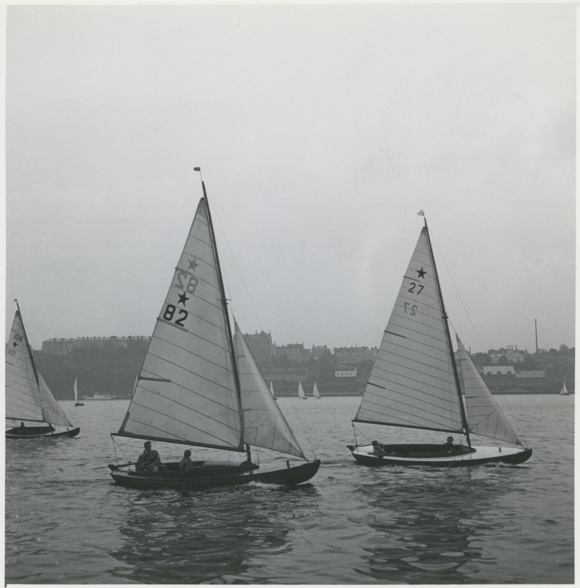 Bilden har i den digitala presentationen bearbetats inför publicering