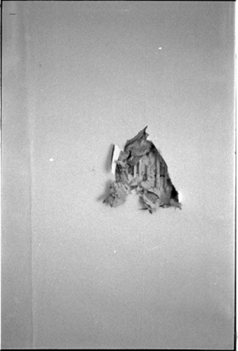 Arbetarbostäderna Svea (1897), Göta (1902), och Dana (1910).