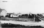 Mellerud