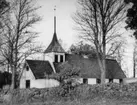 Jällby kyrka