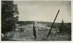 Lerdal